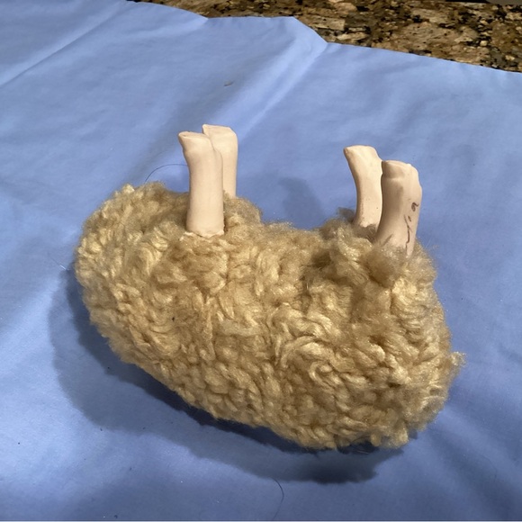 Colin’s Creatures Sheep - Picture 3 of 3